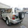toyota land-cruiser-prado 1999 -TOYOTA--Land Cruiser Prado KD-KZJ95W--KZJ95-0123933---TOYOTA--Land Cruiser Prado KD-KZJ95W--KZJ95-0123933- image 7