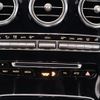 mercedes-benz glc-class 2017 -MERCEDES-BENZ--Benz GLC LDA-253905C--WDC2539052F251579---MERCEDES-BENZ--Benz GLC LDA-253905C--WDC2539052F251579- image 20