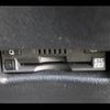toyota sienta 2018 -TOYOTA--Sienta DBA-NSP170G--NSP170-7154092---TOYOTA--Sienta DBA-NSP170G--NSP170-7154092- image 7