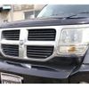 dodge nitro 2009 -CHRYSLER--Dodge Nitro ABA-KA37--1D8G958KX8W276347---CHRYSLER--Dodge Nitro ABA-KA37--1D8G958KX8W276347- image 34