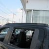 mitsubishi triton 2024 CFJ1586474 image 52