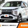 mitsubishi ek-cross 2020 -MITSUBISHI--ek X 5AA-B34W--B34W-0007986---MITSUBISHI--ek X 5AA-B34W--B34W-0007986- image 1
