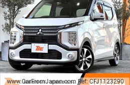 mitsubishi ek-cross 2020 -MITSUBISHI--ek X 5AA-B34W--B34W-0007986---MITSUBISHI--ek X 5AA-B34W--B34W-0007986-