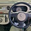 daihatsu mira-cocoa 2014 -DAIHATSU--Mira Cocoa L675S--0163910---DAIHATSU--Mira Cocoa L675S--0163910- image 23