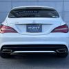 mercedes-benz cla-class 2017 -MERCEDES-BENZ--Benz CLA DBA-117942--WDD1179422N514704---MERCEDES-BENZ--Benz CLA DBA-117942--WDD1179422N514704- image 13