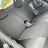 daihatsu wake 2015 -DAIHATSU--WAKE DBA-LA700S--LA700S-0026882---DAIHATSU--WAKE DBA-LA700S--LA700S-0026882- image 4