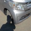 honda n-wgn 2016 -HONDA 【野田 580】--N WGN DBA-JH1--JH1-1325645---HONDA 【野田 580】--N WGN DBA-JH1--JH1-1325645- image 49