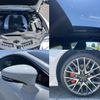 lexus rc 2016 CFJ1623723 image 8