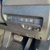 toyota harrier 2020 -TOYOTA 【市原 300ｽ4208】--Harrier AXUH80--0004702---TOYOTA 【市原 300ｽ4208】--Harrier AXUH80--0004702- image 8