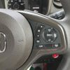 honda n-wgn 2020 CFJ1649427 image 14