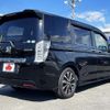 honda stepwagon 2013 -HONDA--Stepwgn DBA-RK5--RK5-1337040---HONDA--Stepwgn DBA-RK5--RK5-1337040- image 3