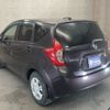 nissan note 2013 -NISSAN--Note DBA-E12--E12-123310---NISSAN--Note DBA-E12--E12-123310- image 3