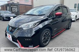 nissan note 2019 quick_quick_HE12_HE12-260129