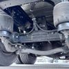 nissan diesel-ud-quon 2014 CFJ1663491 image 15