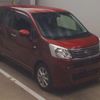 subaru stella 2020 -SUBARU--Stella DBA-LA150F--LA150F-2603818---SUBARU--Stella DBA-LA150F--LA150F-2603818- image 5
