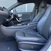 mercedes-benz cla-class 2020 -MERCEDES-BENZ--Benz CLA 3DA-118312M--W1K1183122N130833---MERCEDES-BENZ--Benz CLA 3DA-118312M--W1K1183122N130833- image 3