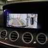 mercedes-benz e-class 2016 CFJ1689539 image 18