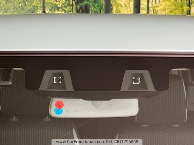 suzuki hustler 2024 CFJ1796805 image 2