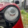 honda n-one 2016 CFJ1541249 image 2