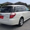 subaru legacy-touring-wagon 2007 D00202 image 13