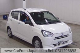 daihatsu mira-e-s 2020 quick_quick_5BA-LA350S_LA350S-0212543