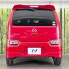 mazda flair 2017 CFJ1577393 image 15