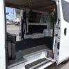 nissan caravan-van 2021 -NISSAN 【越谷 400】--Caravan Van CBF-VR2E26--VR2E26-133140---NISSAN 【越谷 400】--Caravan Van CBF-VR2E26--VR2E26-133140- image 16