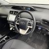 toyota prius 2018 -TOYOTA--Prius DAA-ZVW50--ZVW50-6135082---TOYOTA--Prius DAA-ZVW50--ZVW50-6135082- image 8