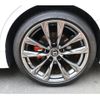 lexus is 2022 -LEXUS--Lexus IS 6AA-AVE30--AVE30-5091620---LEXUS--Lexus IS 6AA-AVE30--AVE30-5091620- image 27