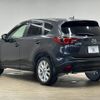 mazda cx-5 2014 -MAZDA--CX-5 LDA-KE2FW--KE2FW-136526---MAZDA--CX-5 LDA-KE2FW--KE2FW-136526- image 17