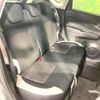 nissan note 2017 CFJ1792264 image 9