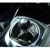 mazda roadster 2018 -MAZDA--Roadster 5BA-NDERC--NDERC-301139---MAZDA--Roadster 5BA-NDERC--NDERC-301139- image 2