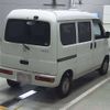 honda acty-van 2017 -HONDA 【Ｎｏ後日 】--Acty Van HH5-2009233---HONDA 【Ｎｏ後日 】--Acty Van HH5-2009233- image 2