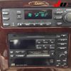 nissan cima 1995 CFJ1682438 image 5