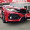 honda civic 2018 -HONDA--Civic DBA-FK7--FK7-1010252---HONDA--Civic DBA-FK7--FK7-1010252- image 20