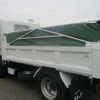isuzu elf-truck 2017 CFJ1760427 image 15