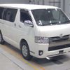 toyota hiace-van 2020 -TOYOTA--Hiace Van QDF-GDH201V--GDH201-1035866---TOYOTA--Hiace Van QDF-GDH201V--GDH201-1035866- image 10