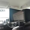 mitsubishi outlander 2010 CFJ1796622 image 16