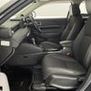 honda vezel 2022 CFJ1735166 image 24