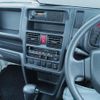 nissan clipper-truck 2016 -NISSAN--Clipper Truck DR16T--243683---NISSAN--Clipper Truck DR16T--243683- image 8