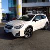 subaru xv 2016 -SUBARU--Subaru XV DBA-GP7--GP7-115339---SUBARU--Subaru XV DBA-GP7--GP7-115339- image 1