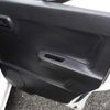 suzuki alto-van 2016 -SUZUKI--Alto Van HBD-HA36V--HA36V-116583---SUZUKI--Alto Van HBD-HA36V--HA36V-116583- image 15