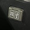 toyota roomy 2022 -TOYOTA--Roomy 5BA-M900A--M900A-0680343---TOYOTA--Roomy 5BA-M900A--M900A-0680343- image 8
