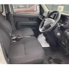 daihatsu hijet-cargo 2020 quick_quick_3BD-S331V_S331V-0252920 image 4