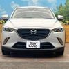 mazda cx-3 2016 -MAZDA--CX-3 LDA-DK5FW--DK5FW-130366---MAZDA--CX-3 LDA-DK5FW--DK5FW-130366- image 15