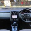 mazda verisa 2014 TE5949 image 3