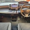 honda freed 2014 CFJ1524306 image 3