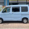 daihatsu hijet-van 2018 CFJ1658983 image 38