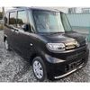 daihatsu tanto 2020 quick_quick_6BA-LA660S_LA660S-0032234 image 1