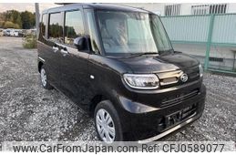 daihatsu tanto 2020 quick_quick_6BA-LA660S_LA660S-0032234